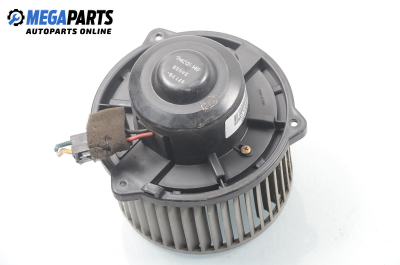 Ventilator încălzire for Hyundai Coupe 2.0 16V, 139 hp, 1997