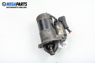 Demaror for Hyundai Coupe 2.0 16V, 139 hp, 1997