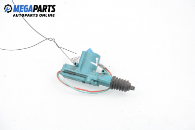 Actuator încuietoare ușă for Hyundai Coupe 2.0 16V, 139 hp, 1997, position: stânga