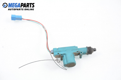 Actuator încuietoare ușă for Hyundai Coupe 2.0 16V, 139 hp, 1997