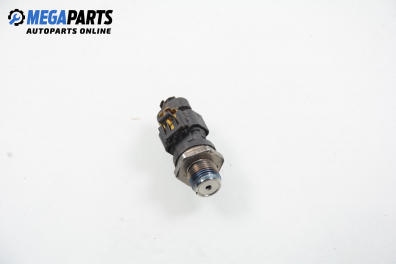 Fuel pressure sensor for Fiat Doblo 1.3 D Multijet, 75 hp, truck, 2006