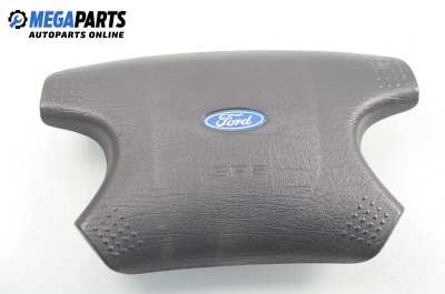 Airbag for Ford Mondeo Mk I 2.0 16V, 136 hp, combi, 1994