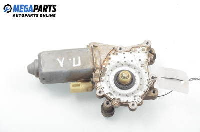 Motor macara geam for Ford Mondeo Mk I 2.0 16V, 136 hp, combi, 1994, position: stânga - fața