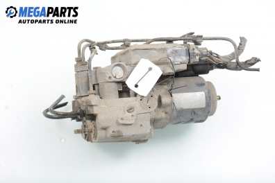 ABS for Ford Mondeo Mk I 2.0 16V, 136 hp, combi, 1994