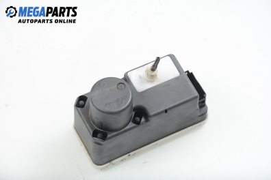 Vacuum pompă central for Volkswagen Polo (6N/6N2) 1.4, 60 hp, sedan, 2001