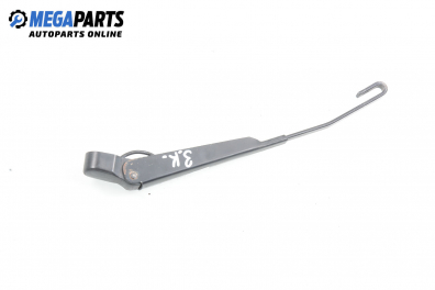 Rear wiper arm for Mitsubishi Space Star 1.9 DI-D, 102 hp, 2004