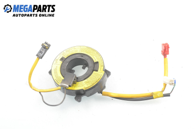 Flachbandkabel for Mitsubishi Space Star 1.9 DI-D, 102 hp, 2004