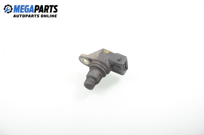 Camshaft sensor for Mitsubishi Space Star 1.9 DI-D, 102 hp, 2004