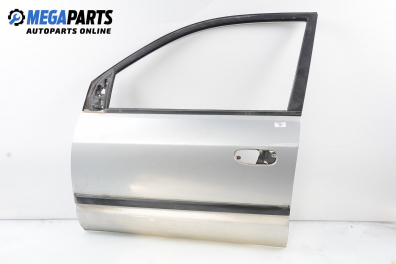 Door for Mitsubishi Space Star 1.9 DI-D, 102 hp, 2004, position: front - left