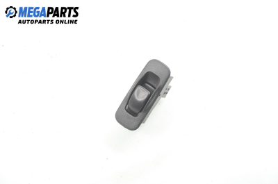 Power window button for Mitsubishi Space Star 1.9 DI-D, 102 hp, 2004