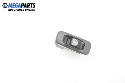 Power window button for Mitsubishi Space Star 1.9 DI-D, 102 hp, 2004