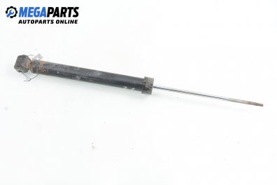 Shock absorber for Fiat Stilo 1.6 16V, 103 hp, 3 doors, 2002, position: rear - left