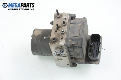 ABS for Fiat Stilo 1.6 16V, 103 hp, 2002 Bosch