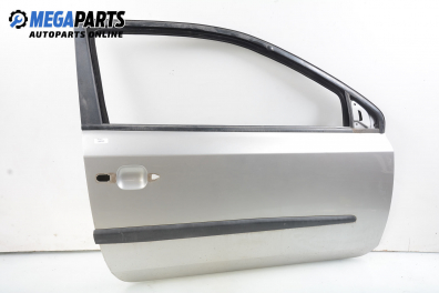 Door for Fiat Stilo 1.6 16V, 103 hp, 3 doors, 2002, position: right