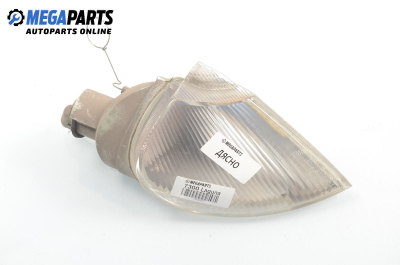 Blinklicht for Renault Laguna I (B56; K56) 1.8, 90 hp, hecktür, 1996, position: rechts Valeo