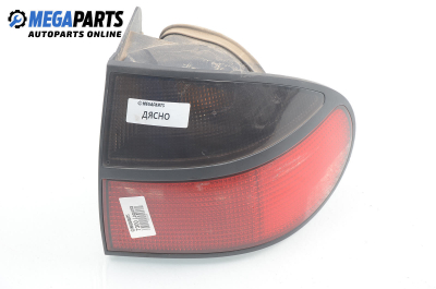 Tail light for Renault Laguna I (B56; K56) 1.8, 90 hp, hatchback, 1996, position: right