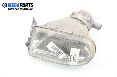 Fog light for Renault Laguna I (B56; K56) 1.8, 90 hp, hatchback, 1996, position: right