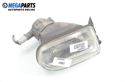 Fog light for Renault Laguna I (B56; K56) 1.8, 90 hp, hatchback, 1996, position: left