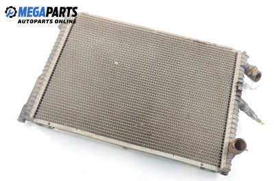 Wasserradiator for Renault Laguna I (B56; K56) 1.8, 90 hp, hecktür, 1996