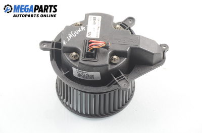 Heating blower for Renault Laguna I (B56; K56) 1.8, 90 hp, hatchback, 1996