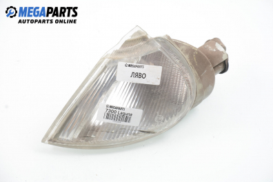 Blinklicht for Renault Laguna I (B56; K56) 1.8, 90 hp, hecktür, 1996, position: links