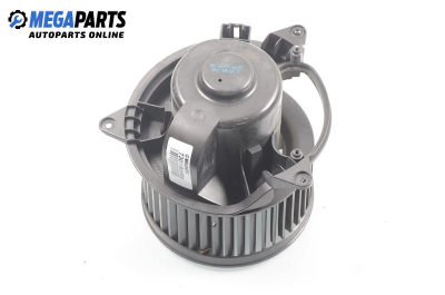 Heating blower for Ford Mondeo Mk III 2.0 16V, 146 hp, hatchback automatic, 2004