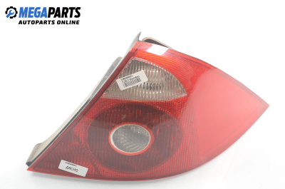 Tail light for Ford Mondeo Mk III 2.0 16V, 146 hp, hatchback automatic, 2004, position: right