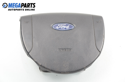 Airbag for Ford Mondeo Mk III 2.0 16V, 146 hp, hatchback automatic, 2004
