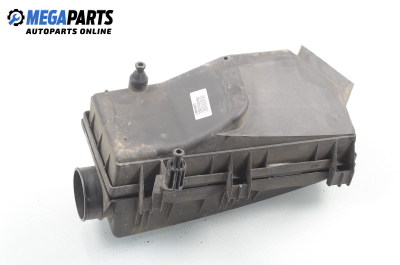 Carcasă filtru de aer for Ford Mondeo Mk III 2.0 16V, 146 hp, hatchback automatic, 2004