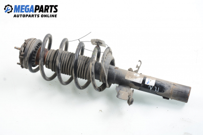 Macpherson shock absorber for Ford Mondeo Mk III 2.0 16V, 146 hp, hatchback automatic, 2004, position: front - left