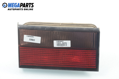 Inner tail light for Citroen Xantia 1.8, 101 hp, hatchback, 1995, position: left