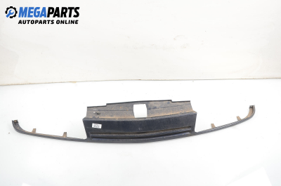 Headlights lower trim for Citroen Xantia 1.8, 101 hp, hatchback, 5 doors, 1995