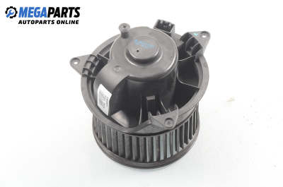 Ventilator încălzire for Ford Focus I 1.8 TDCi, 115 hp, hatchback, 5 uși, 2001