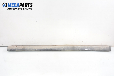 Side skirt for Ford Focus I 1.8 TDCi, 115 hp, hatchback, 2001, position: right