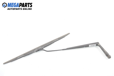 Front wipers arm for Ford Focus I 1.8 TDCi, 115 hp, hatchback, 2001, position: left