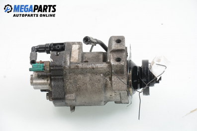 Diesel-einspritzpumpe for Ford Focus I 1.8 TDCi, 115 hp, hecktür, 2001 Delphi 