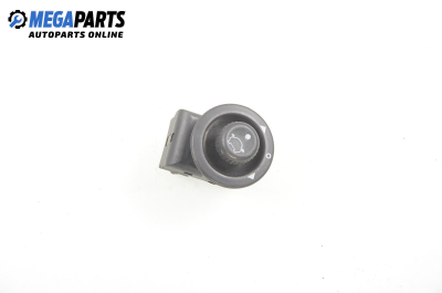 Buton oglinzi electrice for Ford Focus I 1.8 TDCi, 115 hp, hatchback, 5 uși, 2001