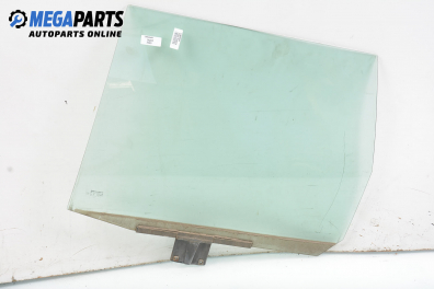 Window for Renault Espace II 2.0, 103 hp, 1992, position: rear - left