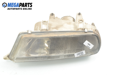 Headlight for Lancia Kappa 2.4 JTD, 136 hp, sedan, 1999, position: left