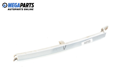 Headlights lower trim for Lancia Kappa 2.4 JTD, 136 hp, sedan, 1999, position: left