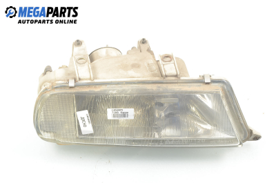 Headlight for Lancia Kappa 2.4 JTD, 136 hp, sedan, 1999, position: right