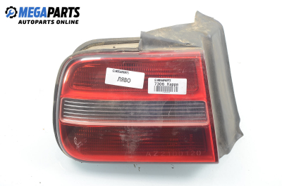 Tail light for Lancia Kappa 2.4 JTD, 136 hp, sedan, 1999, position: left