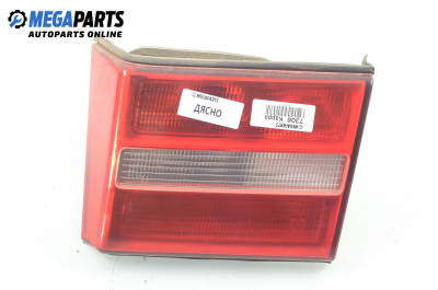 Inner tail light for Lancia Kappa 2.4 JTD, 136 hp, sedan, 1999, position: right