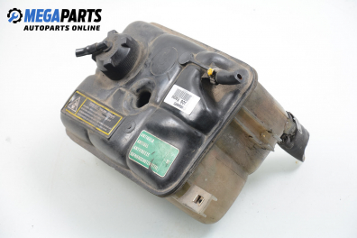 Coolant reservoir for Lancia Kappa 2.4 JTD, 136 hp, sedan, 1999