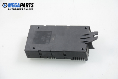 Light module controller for Lancia Kappa 2.4 JTD, 136 hp, sedan, 1999 № 60620649