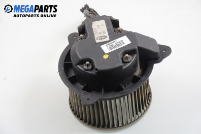 Heating blower for Lancia Kappa 2.4 JTD, 136 hp, sedan, 1999