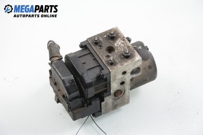 ABS for Lancia Kappa 2.4 JTD, 136 hp, sedan, 1999 № Bosch 0 273 004 327