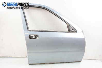 Door for Lancia Kappa 2.4 JTD, 136 hp, sedan, 1999, position: front - right