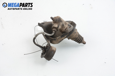 Clutch slave cylinder for Lancia Kappa 2.4 JTD, 136 hp, sedan, 1999