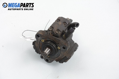 Diesel-einspritzpumpe for Lancia Kappa 2.4 JTD, 136 hp, sedan, 1999 № Bosch 0 445 010 006